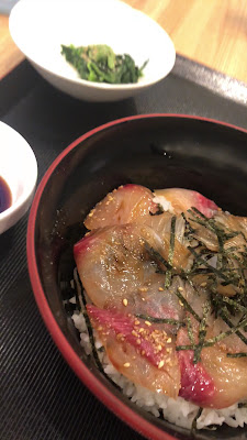 Kitajima 사진 3