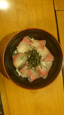 Kitajima 사진 5
