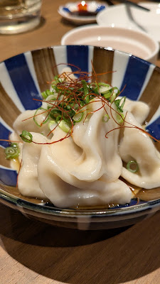 Izakaya Midori 사진 4