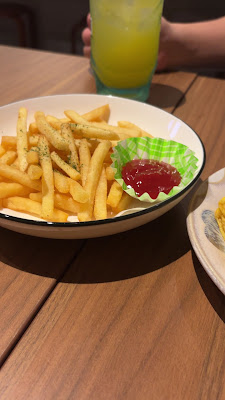 Izakaya Midori 사진 3