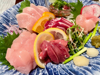 食と酒·輝鶏 사진 4