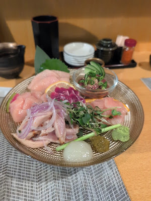 食と酒·輝鶏 사진 3