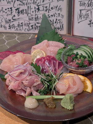 食と酒·輝鶏 사진 5