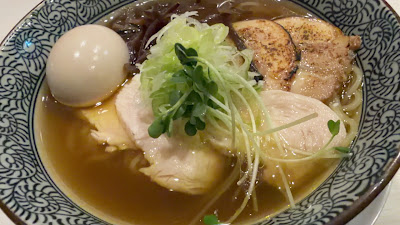 とり恵びす 사진 3