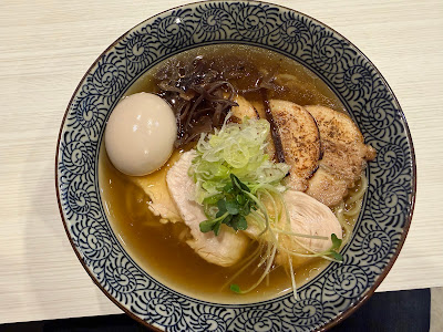 とり恵びす 사진 5