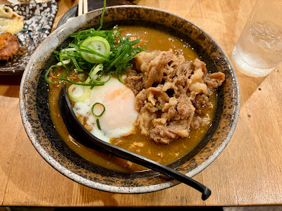 うどんのモリス 사진 4