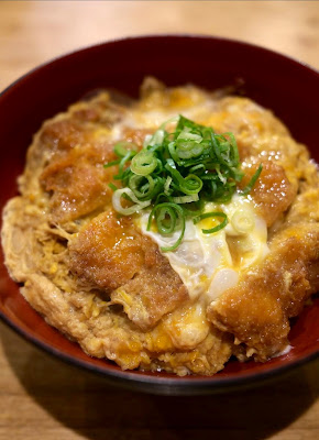うどんのモリス 사진 3