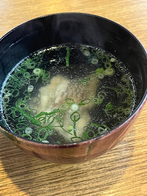 西村の鮨 사진 4
