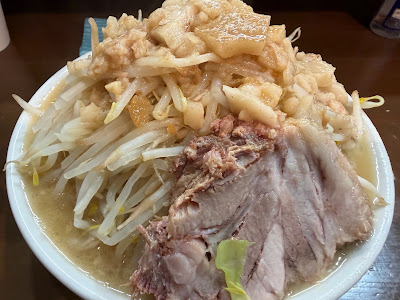 夢みてなんぼ九産大前店 사진 4