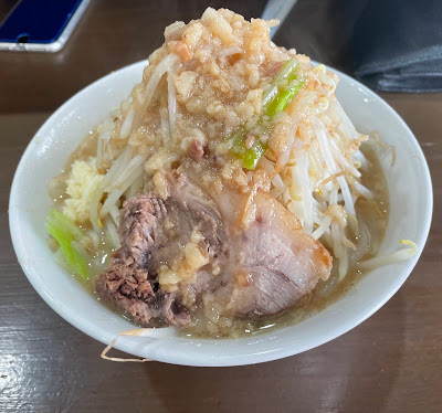 夢みてなんぼ九産大前店 사진 5
