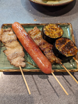 Ooiso 사진 3