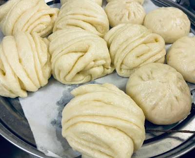 中華料理楽楽 사진 3