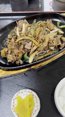 餃子王 사진 3