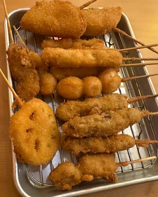 これや 九産大駅前店 사진 5
