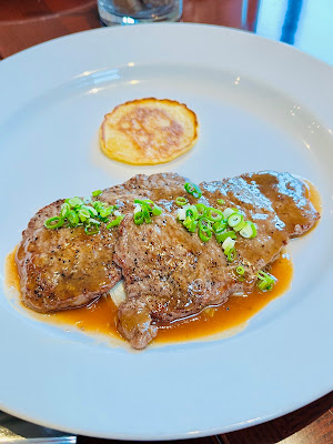 🇫🇷フランス料理 Bonne Femme（ボン・ファン） 사진 3