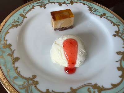🇫🇷フランス料理 Bonne Femme（ボン・ファン） 사진 4