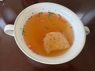 🇫🇷フランス料理 Bonne Femme（ボン・ファン） 사진 5
