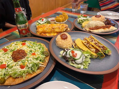 Chili Joe’s TexMex Restaurant 사진 3