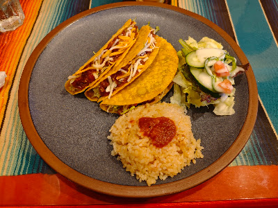 Chili Joe’s TexMex Restaurant 사진 4