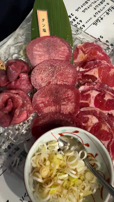 焼肉きよん 사진 3