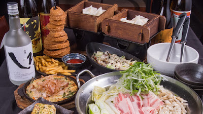 Dining彩 사진 3