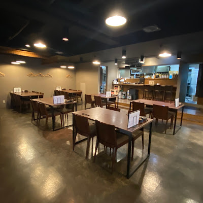 Dining彩 사진 4