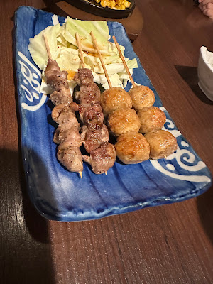 Dining彩 사진 5