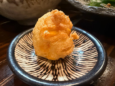 桃太郎 사진 5