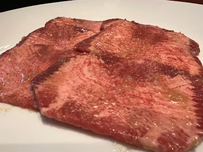 焼肉 広州苑 사진 4