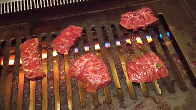 焼肉 広州苑 사진 3