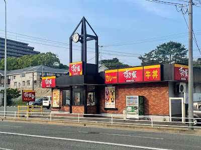 Sukiya
