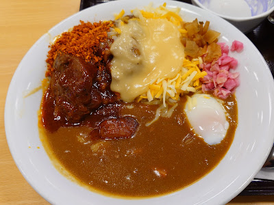 Sukiya 사진 5