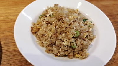 とんこつ亭ひろみちゃん 사진 3