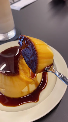 FUK COFFEE Parks 사진 3