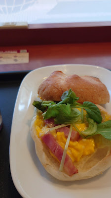 Caffe Veloce 사진 3