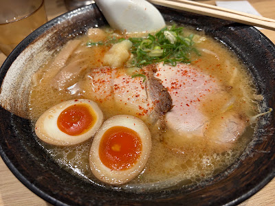 도산코 사진 5