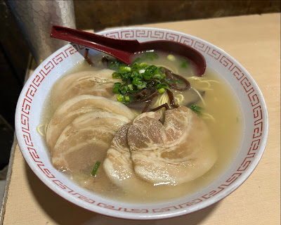 포장마차 탄룡 사진 4