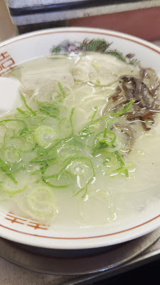 포장마차 탄룡 사진 3