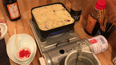 꼬치카츠 다나카 오오하시점 사진 3