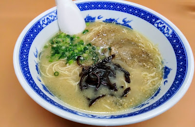ばんすい軒 사진 5