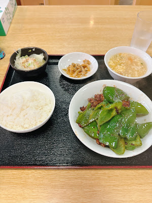 니하오 폰유 사진 5