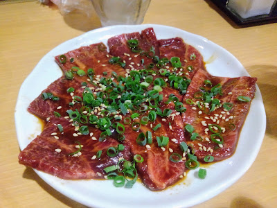 どらごんその2 사진 4