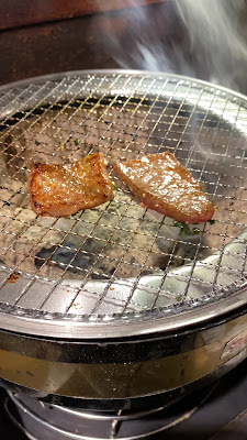 どらごんその2 사진 3