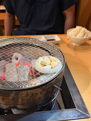 どらごんその2 사진 5