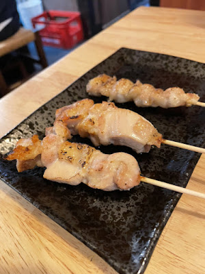 Yakitori Kazoku 사진 5