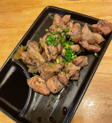 Yakitori Kazoku 사진 4