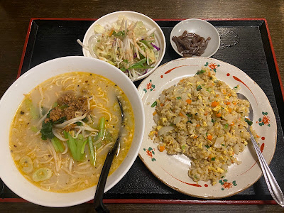 Chinese restaurant 사진 4