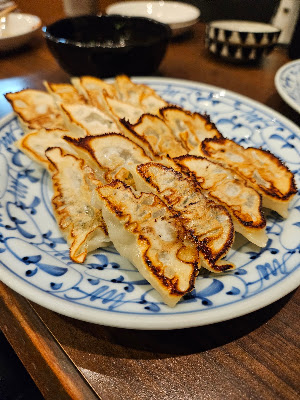 Temujin 사진 4