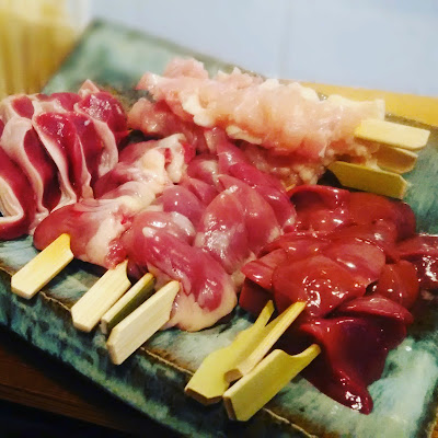 ひらやま酒場 사진 4