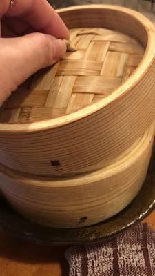ひらやま酒場 사진 3